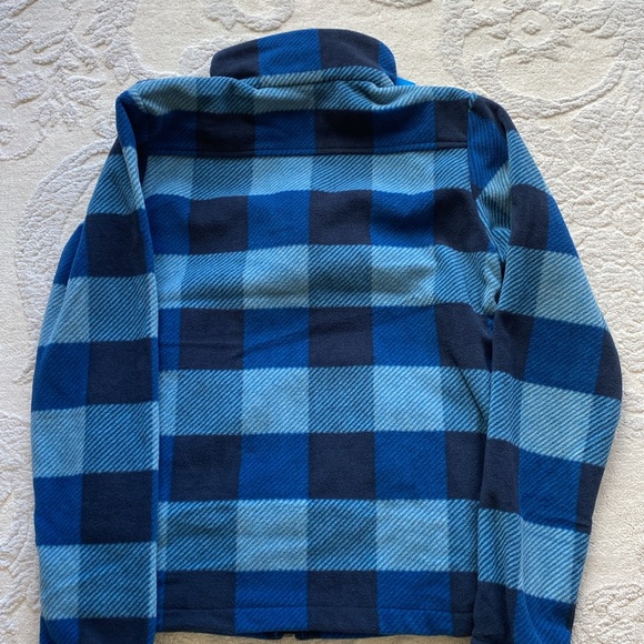 Columbia kids jacket size M - Picture 4 of 5